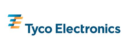 tyco electronics distributors